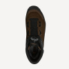 Ботинки DOGMA BOA GTX (EU 42 UK 8 СМ 27; brown/black)